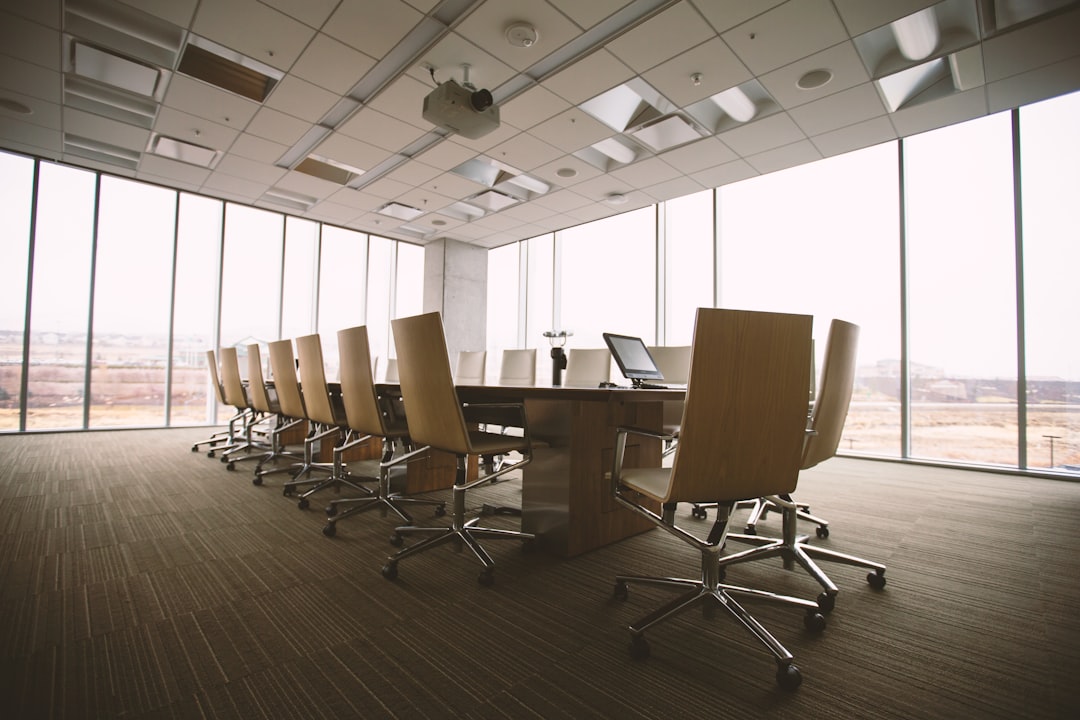 Beneficios del rebalanceo sistemático